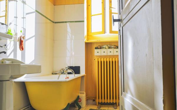 Maison à vendre    7 pièces • 145 m2 Pont-Remy