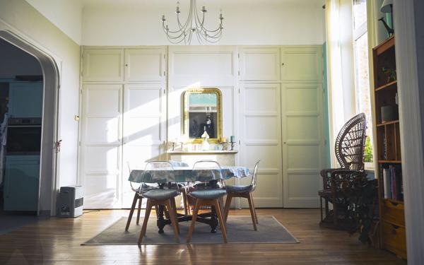 Maison à vendre    7 pièces • 145 m2 Pont-Remy