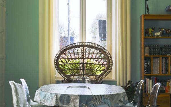 Maison à vendre    7 pièces • 145 m2 Pont-Remy