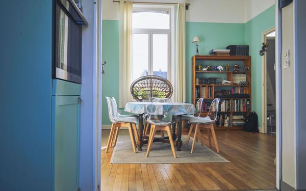 Maison à vendre    7 pièces • 145 m2 Pont-Remy