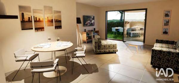 Maison à vendre 4 pièces 84 m² Fayence