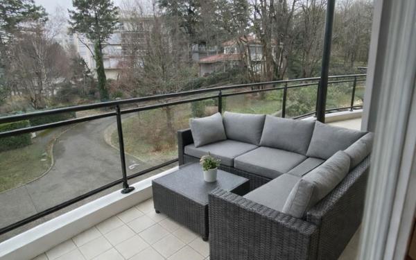 Appartement à vendre    3 pièces • 68,04 m2 Sainte-Foy-lès-Lyon