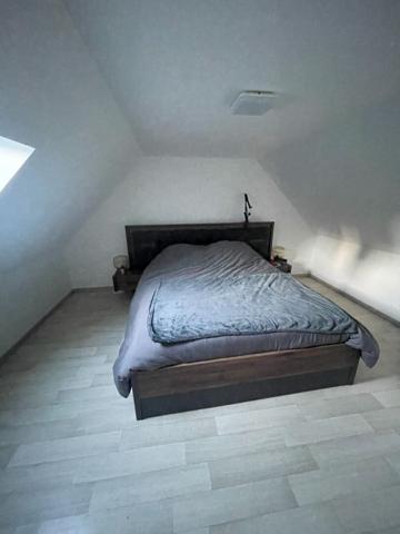 Achat immeuble Calais - 12 pièce(s) - 315 m² - 418 500 €