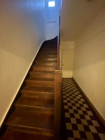 Achat immeuble Calais - 12 pièce(s) - 315 m² - 418 500 €