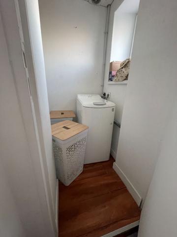 Achat immeuble Calais - 12 pièce(s) - 315 m² - 418 500 €