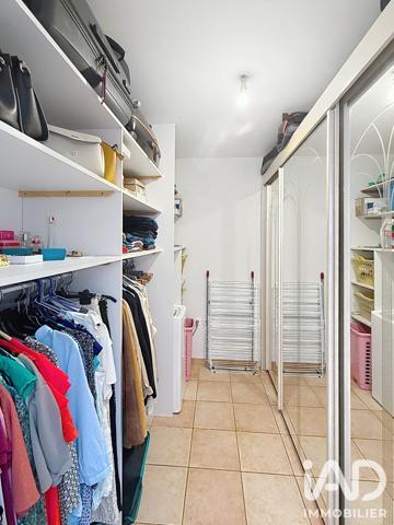 Maison à vendre 5 pièces 108 m² Mondonville