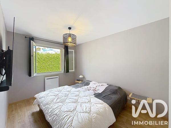 Maison à vendre 5 pièces 108 m² Mondonville