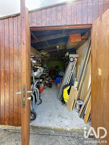 Maison à vendre 5 pièces 108 m² Mondonville