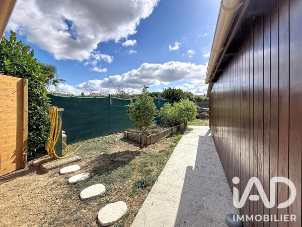 Maison à vendre 5 pièces 108 m² Mondonville