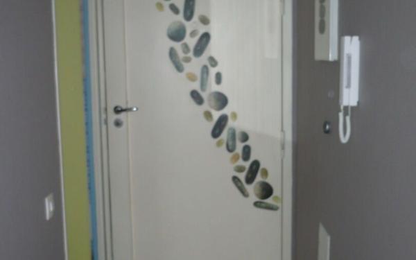 Appartement à louer    1 pièce • 30,05 m2 Dijon