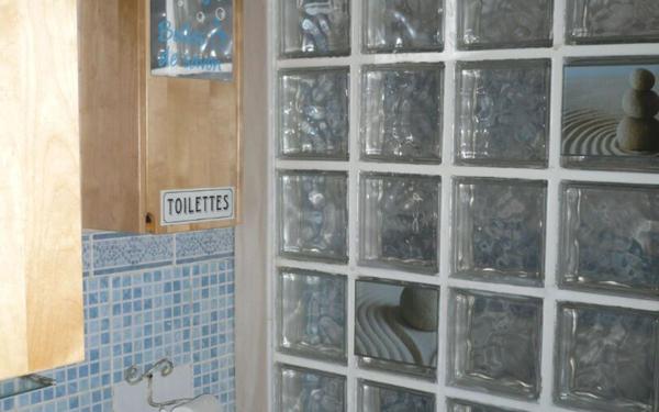 Appartement à louer    1 pièce • 30,05 m2 Dijon