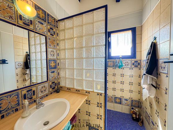 Pérols (34470) Maison familiale avec piscine à Pérols - Quartier calme et recherché