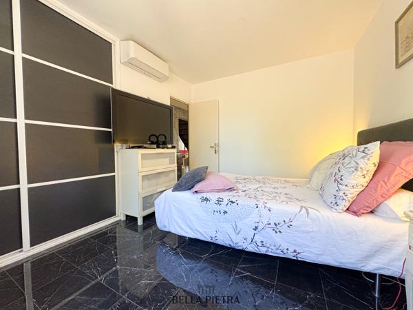 Pérols (34470) Maison familiale avec piscine à Pérols - Quartier calme et recherché