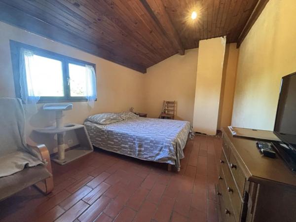 Maison à vendre à Saint-Paul-lès-Romans (26750)