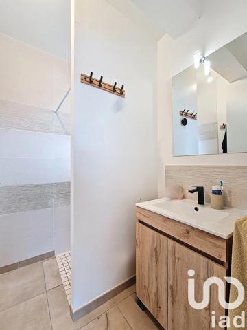 Maison 5 pièces de 128 m² à Vandrimare (27380)