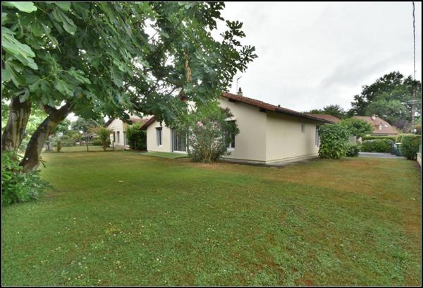 ARTIX MAISON  107 M²