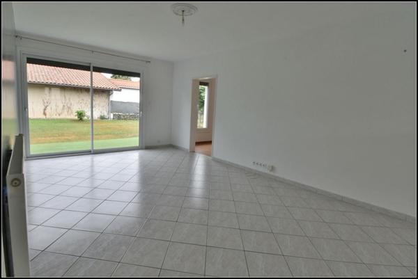 ARTIX MAISON  107 M²