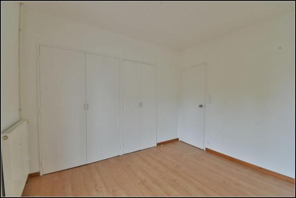 ARTIX MAISON  107 M²