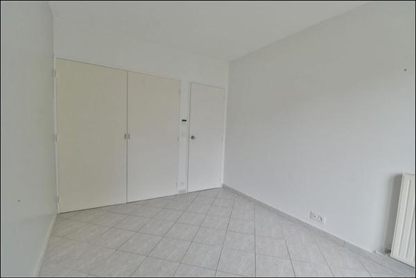 ARTIX MAISON  107 M²