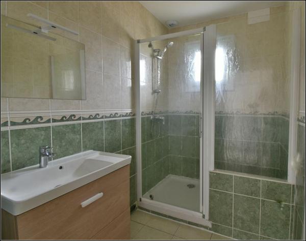 ARTIX MAISON  107 M²