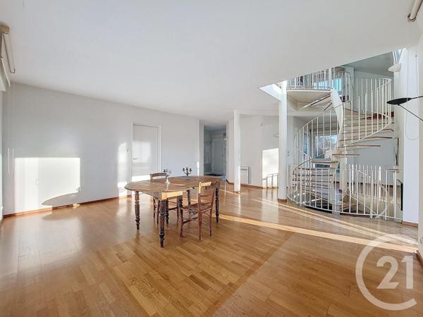 Maison à vendre  6 pièces - 154 m2 GIRONCOURT SUR VRAINE - 88