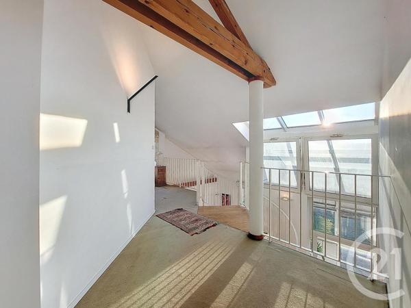 Maison à vendre  6 pièces - 154 m2 GIRONCOURT SUR VRAINE - 88