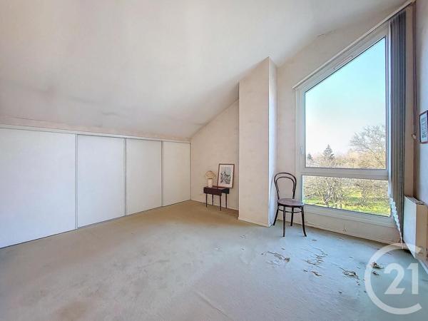 Maison à vendre  6 pièces - 154 m2 GIRONCOURT SUR VRAINE - 88