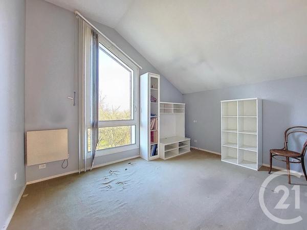 Maison à vendre  6 pièces - 154 m2 GIRONCOURT SUR VRAINE - 88