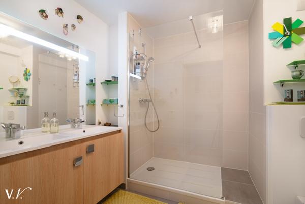 Appartement à vendre 718 000 € Toulouse 4 p 119 m² DPE A