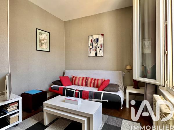 Maison à vendre 5 pièces 54,5 m² Trouville-sur-Mer