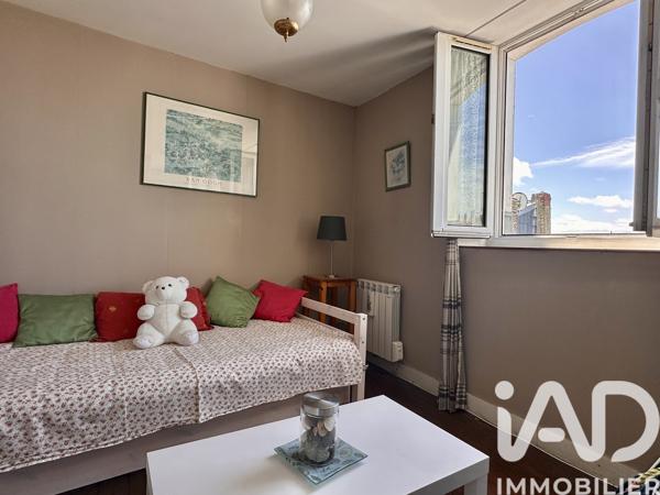 Maison à vendre 5 pièces 54,5 m² Trouville-sur-Mer
