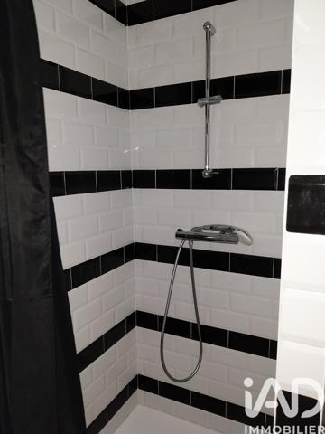 Maison à vendre 5 pièces 124 m² Saint-Chamond