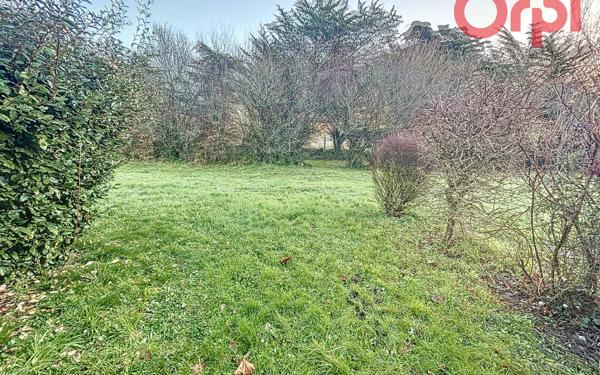 Maison à vendre    3 pièces • 44,50 m2 Talmont-Saint-Hilaire