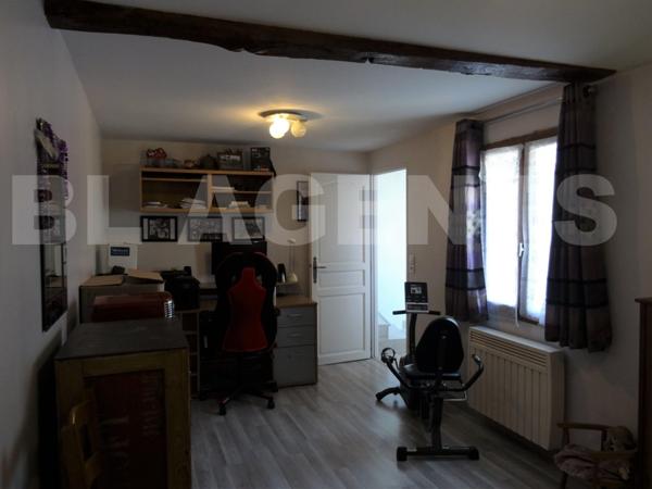 maison/villa 3 pièce(s) 102 m2