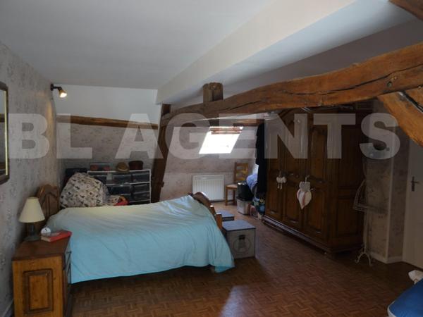 maison/villa 3 pièce(s) 102 m2