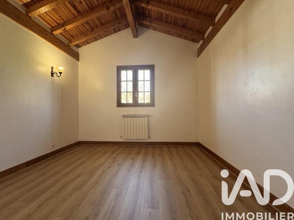 Maison à vendre 7 pièces 165 m² Hasparren