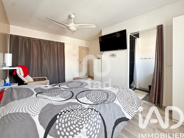 Maison à vendre 4 pièces 92 m² Combs-la-Ville