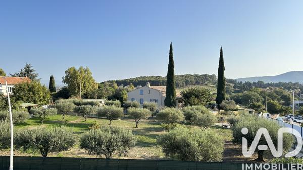 Maison à vendre 5 pièces 88 m² Le Pradet