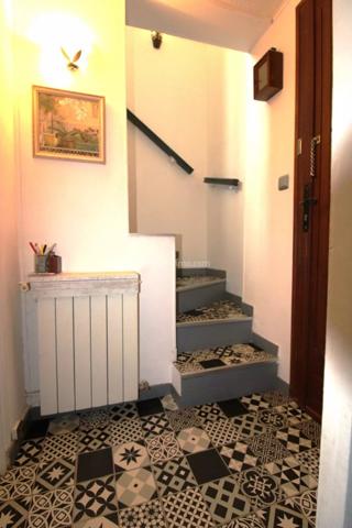 Vente Maison 3 pièces 70 m2 à Marseille 11