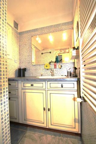 Vente Maison 3 pièces 70 m2 à Marseille 11