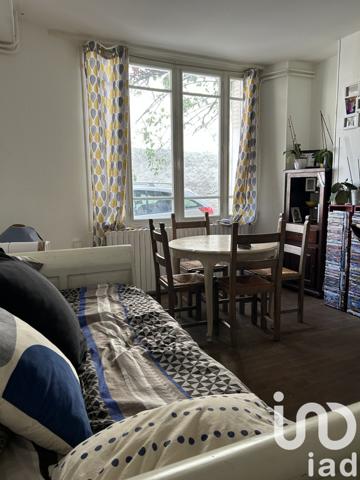 Maison à vendre 4 pièces 87 m² Dun-sur-Auron