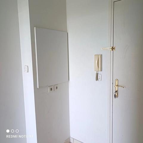 Vente Appartement 2 pièces 51 m2 à L'Haÿ-les-Roses