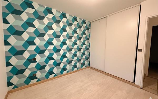 Maison à vendre    4 pièces • 104 m2 Léguevin