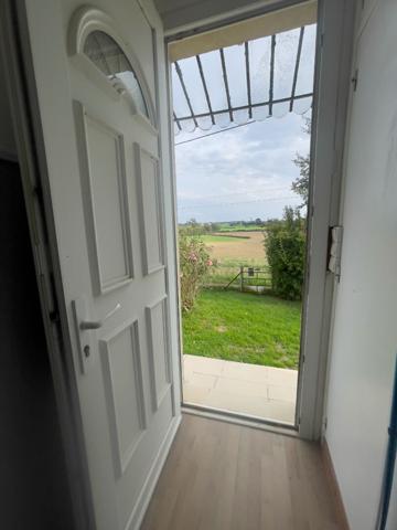 Maison Marolles Les Buis 4 pièces 67 m2