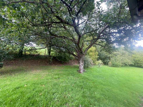 Maison Marolles Les Buis 4 pièces 67 m2