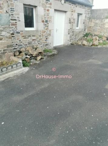 Maison à vendre 8 pièces de 186 m²