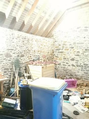 Maison à vendre 8 pièces de 186 m²