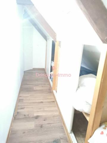 Maison à vendre 8 pièces de 186 m²