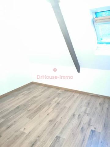Maison à vendre 8 pièces de 186 m²