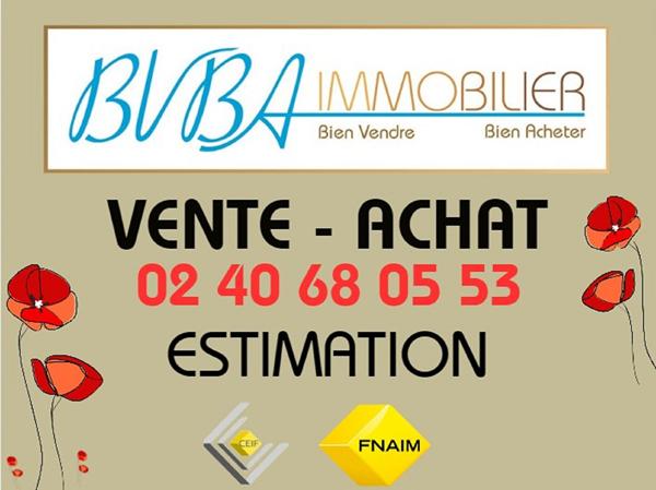 MAISON 6 CHAMBRES + ESPACE INDEPENDANT DE 52m² à 20min de Nantes , La chapelle basse mer MAISON 6 CHAMBRES + ESPACE INDEPENDANT DE 52m² à 20min de Nantes , La chapelle basse mer